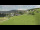 Webcam in St. Kathrein am Offenegg, 11.1 mi away