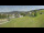 Webcam in St. Kathrein am Offenegg, 24.1 km entfernt