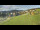 Webcam in St. Kathrein am Offenegg, 14.4 km