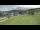 Webcam in St. Kathrein am Offenegg, 25.7 km
