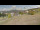 Webcam in St. Kathrein am Offenegg, 25.4 km entfernt