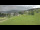 Webcam in St. Kathrein am Offenegg, 10.6 km