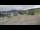 Webcam in St. Kathrein am Offenegg, 5.4 mi away