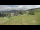Webcam in St. Kathrein am Offenegg, 25.4 km entfernt