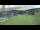Webcam in St. Kathrein am Offenegg, 25.4 km entfernt
