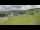 Webcam in St. Kathrein am Offenegg, 9.5 mi away