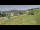 Webcam in St. Kathrein am Offenegg, 7.5 mi away