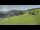 Webcam in St. Kathrein am Offenegg, 26.2 km