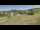 Webcam in St. Kathrein am Offenegg, 6 mi away