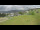 Webcam in St. Kathrein am Offenegg, 5.7 mi away