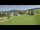Webcam in St. Kathrein am Offenegg, 26.2 km entfernt