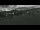 Webcam in St. Kathrein am Offenegg, 30.1 km