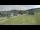 Webcam in St. Kathrein am Offenegg, 24.6 km entfernt