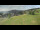 Webcam in St. Kathrein am Offenegg, 13.5 mi away