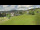 Webcam in St. Kathrein am Offenegg, 29.7 km