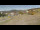 Webcam in St. Kathrein am Offenegg, 9.8 mi away