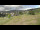 Webcam in St. Kathrein am Offenegg, 6.8 mi away