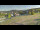 Webcam in St. Kathrein am Offenegg, 28.6 km entfernt