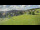 Webcam in St. Kathrein am Offenegg, 9.5 mi away