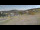 Webcam in St. Kathrein am Offenegg, 4.1 mi away