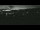 Webcam in St. Kathrein am Offenegg, 26.3 km