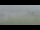 Webcam in St. Kathrein am Offenegg, 11.1 mi away