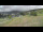 Webcam in St. Kathrein am Offenegg, 4.1 mi away
