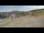 Webcam in St. Kathrein am Offenegg, 25.4 km entfernt
