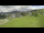 Webcam in St. Kathrein am Offenegg, 6 mi away