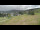 Webcam in St. Kathrein am Offenegg, 24.6 km entfernt