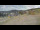 Webcam in St. Kathrein am Offenegg, 14 km entfernt
