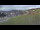 Webcam in St. Kathrein am Offenegg, 24.6 km entfernt