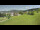 Webcam in St. Kathrein am Offenegg, 21.8 km