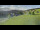 Webcam in St. Kathrein am Offenegg, 24.6 km entfernt