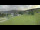 Webcam in St. Kathrein am Offenegg, 14.4 km entfernt