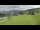 Webcam in St. Kathrein am Offenegg, 10.1 mi away