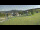 Webcam in St. Kathrein am Offenegg, 25.4 km entfernt