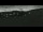 Webcam in St. Kathrein am Offenegg, 25.4 km entfernt