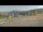 Webcam in St. Kathrein am Offenegg, 24.6 km