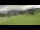 Webcam in St. Kathrein am Offenegg, 19.3 km entfernt