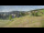 Webcam in St. Kathrein am Offenegg, 17.6 km