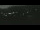Webcam in St. Kathrein am Offenegg, 9.8 mi away