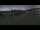 Webcam in St. Kathrein am Offenegg, 11.4 mi away