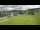 Webcam in St. Kathrein am Offenegg, 7.5 mi away