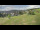Webcam in St. Kathrein am Offenegg, 9.5 mi away