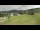Webcam in St. Kathrein am Offenegg, 26.3 km entfernt