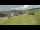 Webcam in St. Kathrein am Offenegg, 14 km