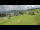 Webcam in St. Kathrein am Offenegg, 26.2 km