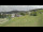 Webcam in St. Kathrein am Offenegg, 10.2 mi away