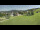 Webcam in St. Kathrein am Offenegg, 10.6 km entfernt
